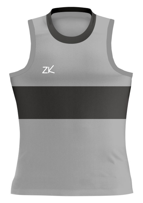 /media/xjlj2wau/style-3-athletics-vest-fully-sublimated-1.jpg