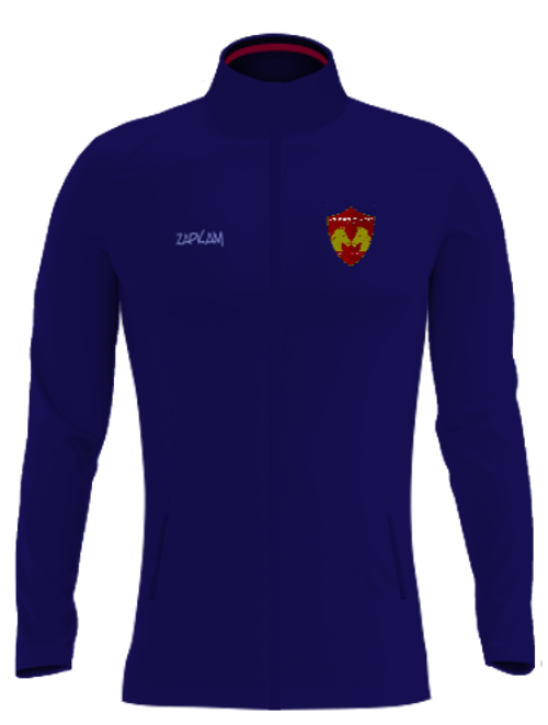 /media/xjvkxlpt/addiscombe-casuals-fc-all-navy-rain-jacket-1.png