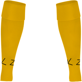 /media/xjynw5et/finchampstead-fc-tangerine-goalkeeper-sock-sleeves-1.jpg