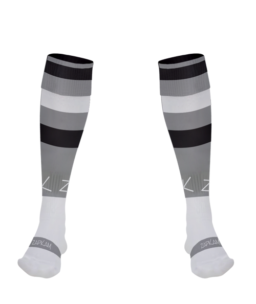 /media/xkfnzq2f/style-213-hockey-socks-without-club-name-1.png