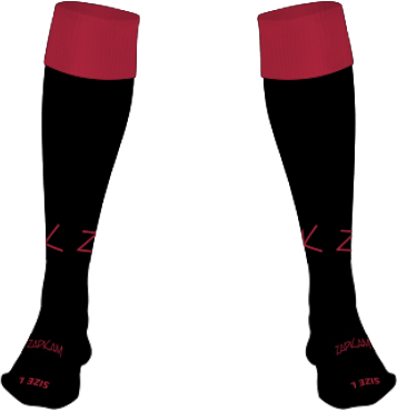 /media/xkkfzwqm/fry-club-jfc-red-away-socks-1.jpg