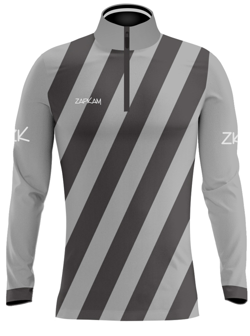 /media/xlwlldz3/style-278-quarter-zip-training-top-fully-sublimated-1.jpg