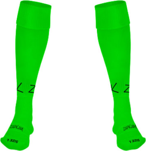 /media/xmdedjr5/barnwood-united-afc-goalkeeper-socks-1.jpg