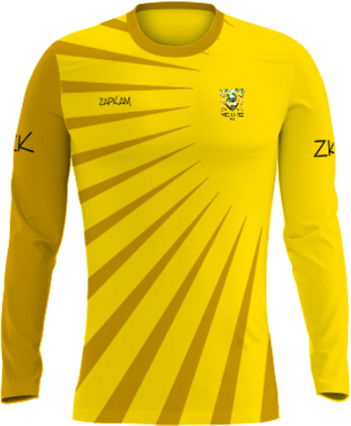 /media/xn0df014/yate-united-fc-alternate-shirt-long-sleeve-1.jpg