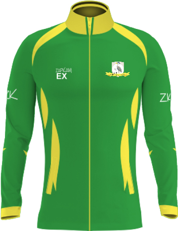 /media/xp1mpjfs/north-curry-fc-players-mesh-lined-showerproof-jacket-1.jpg