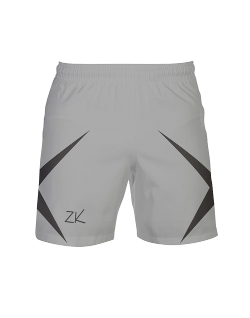 /media/xpufirrp/style-24-foam-padded-goalkeeper-shorts-fully-sublimated-1.jpg