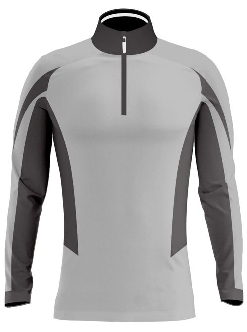 /media/xpyit3rh/style-212-quarter-zip-training-top-1.jpeg