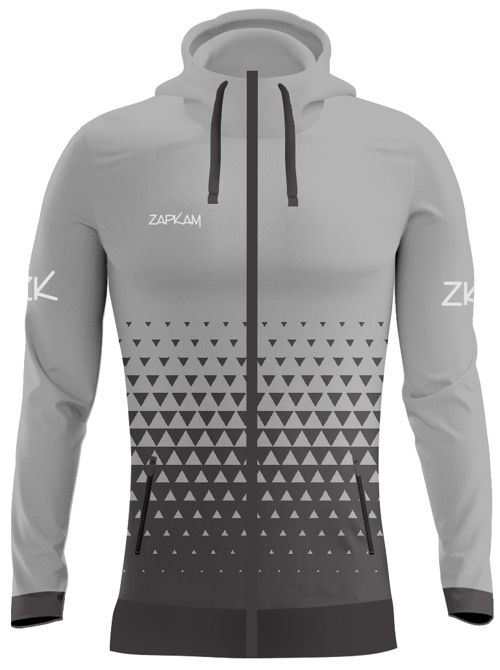 /media/xqcp3evw/style-270-full-zip-hoodie-1.jpg