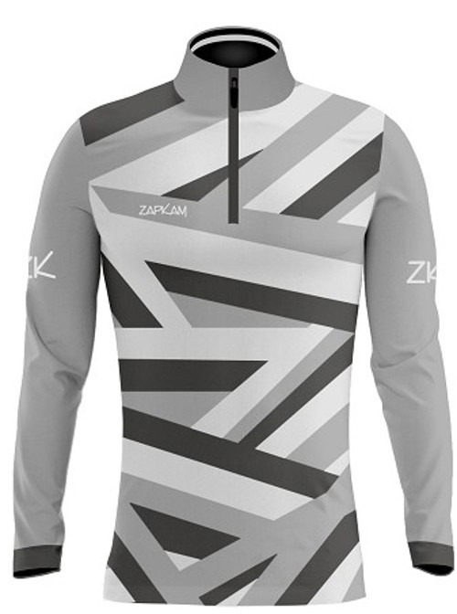 /media/xqldwxnx/style-347-quarter-zip-training-top-fully-sublimated-1.jpg