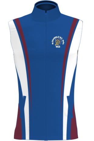 /media/xrnl4gpg/bloomfield-bc-tracksuit-gilet-1.jpg
