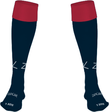 /media/xscpqkmt/ruardean-hill-rangers-fc-socks-front.jpg