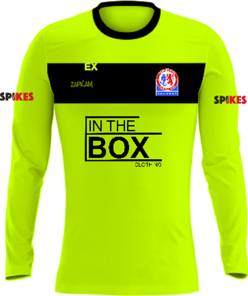 /media/xtgd4dq0/fairford-town-academy-fc-goalkeeper-training-shirt-1.jpg