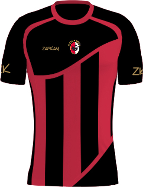 /media/xtmdzrk0/inter-cross-fc-third-shirt-short-sleeve-1.jpg