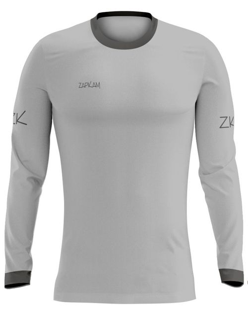 /media/xucdr4yq/style-1-foam-padded-goalkeeper-shirt-round-neck-1.jpg