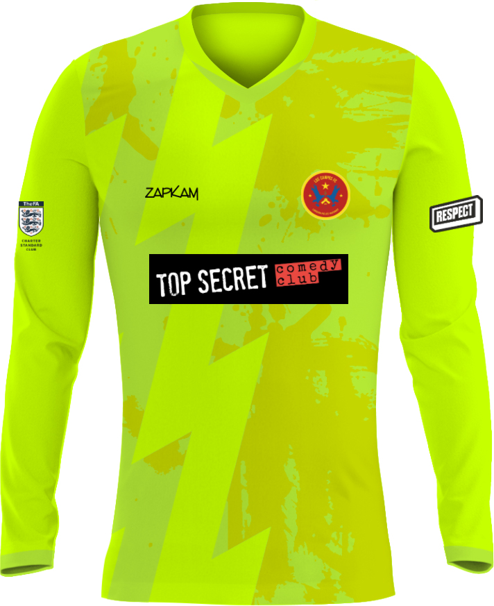 /media/xurphtbl/los-campos-fc-top-secret-comedy-main-sponsor-gk-shirt-1.jpg