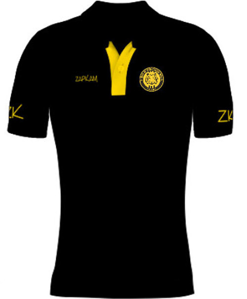 /media/xv4fqadb/city-of-gloucester-wfc-polo-shirt-1.jpg