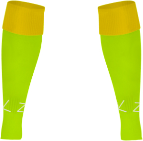 /media/xvrjmx4r/towcester-town-fc-fluorescent-yellow-goalkeeper-footless-socks-1.jpg