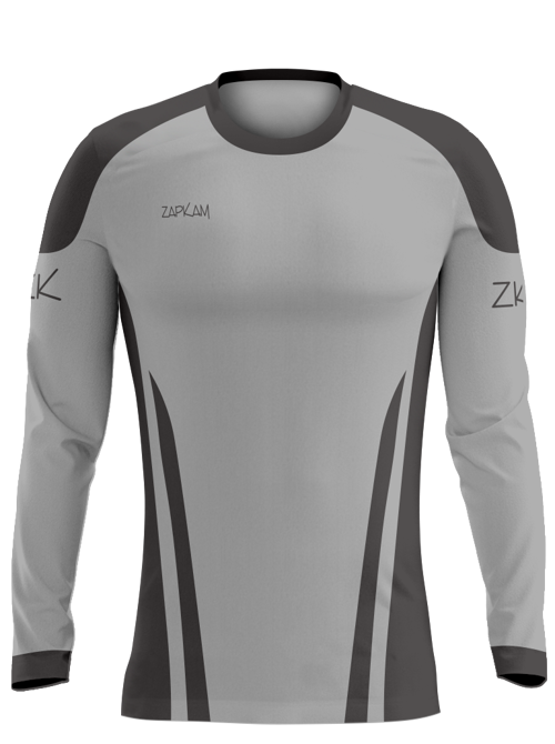 /media/xwbjhp32/style-207-round-neck-training-top-fully-sublimated-1.png