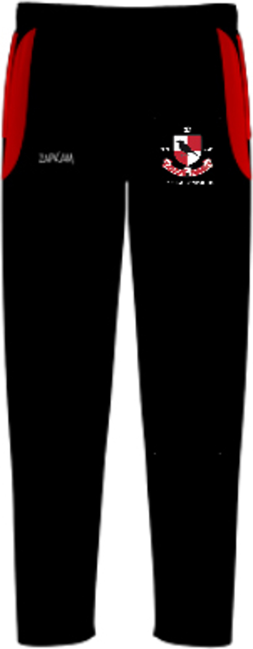 /media/xwikdgbi/finchampstead-fc-tracksuit-bottoms-1.jpg