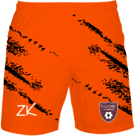/media/xxjlek0l/fulford-fc-foam-padded-gk-orange-shorts-1a.jpg