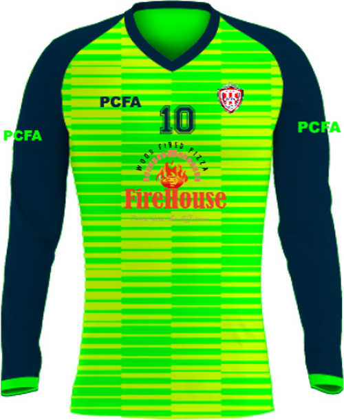 /media/xyfbz1ai/pro-champions-fa-goalkeeper-shirt-fire-house-sponsor-1.jpg
