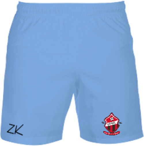 /media/xyumfi0g/qwfc-sky-blue-goalkeeper-shorts-1.jpg