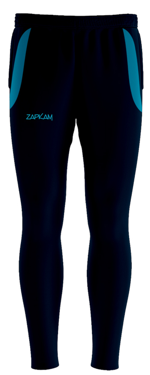 /media/xz5execj/size-sample-tight-fit-training-bottoms-1.jpg