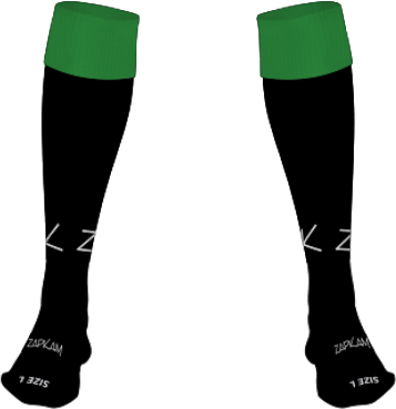 /media/xzwncbxg/bromyard-fc-home-socks-1.jpg
