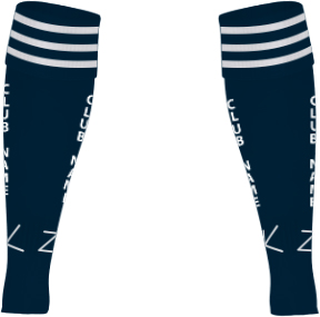 /media/y0tliol1/frampton-youth-fc-sock-sleeves-1.jpg