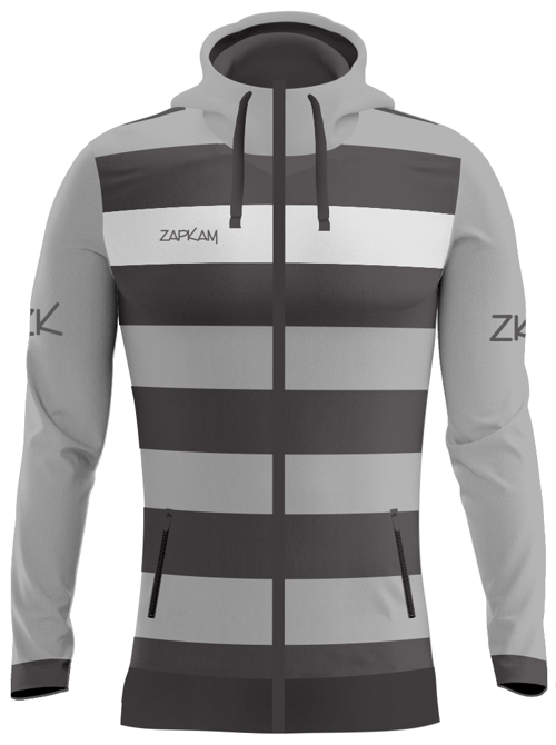 /media/y1sfrsqr/style-260-full-zip-hoodie-1.jpg