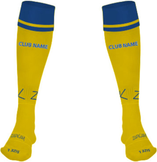 /media/y2sgrzog/olveston-united-match-socks-1.jpg