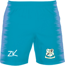 /media/y2wdassh/towcester-town-fc-cyan-goalkeeper-shorts-1.jpg