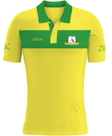/media/y3hjj2vk/north-curry-fc-supporters-polo-shirt-1a.jpg