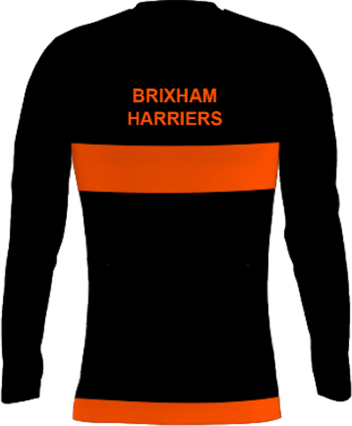 /media/y3nlerok/brixham-harriers-long-sleeve-shirt-1.jpg