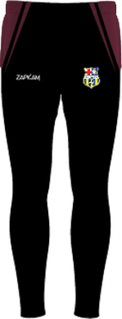 /media/y3pfdr2v/old-pond-away-tight-fit-training-bottoms-1.jpg