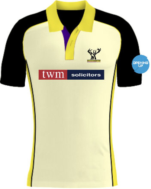 /media/ycuno5cf/blackheath-cc-cricket-shirt-1.jpg