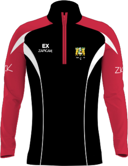 /media/ycwjhug5/yate-united-fc-managers-quarter-zip-training-top-1.jpg