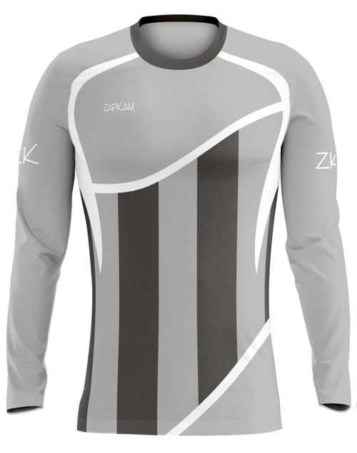 /media/ydrgmjpq/style-110-foam-padded-goalkeeper-shirt-1.jpeg