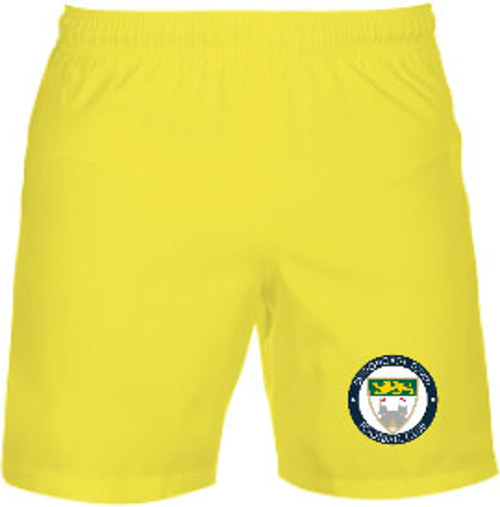 /media/yfhlcn1c/bridgnorth-town-fc-goalkeeper-shorts-foam-padded-1.jpg