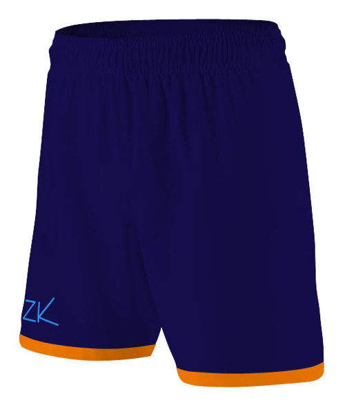 /media/yfvbizhj/style-3-basketball-shorts-1.jpg