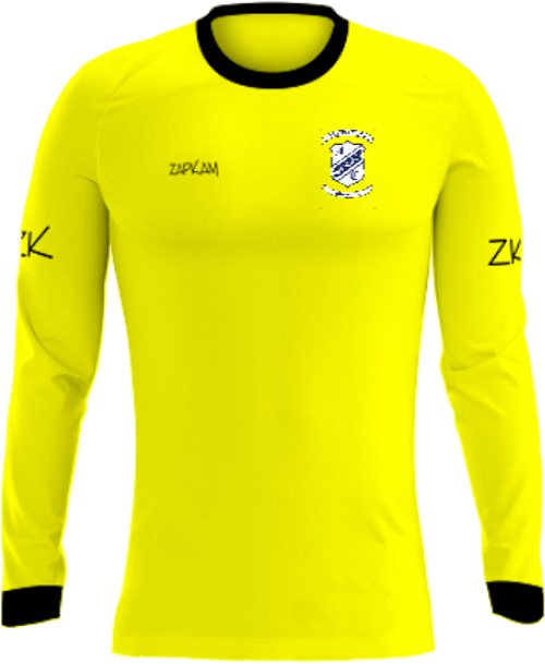 /media/yg1ef5ie/fry-club-jfc-yellow-goalkeeper-shirt-1.jpg