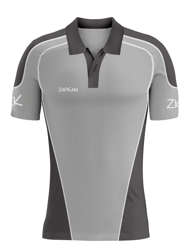 /media/ygdhzs5x/style-36-cricket-shirt-1a.jpg