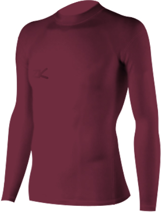 /media/ygnpmu5r/fulford-fc-base-layer-1.jpg