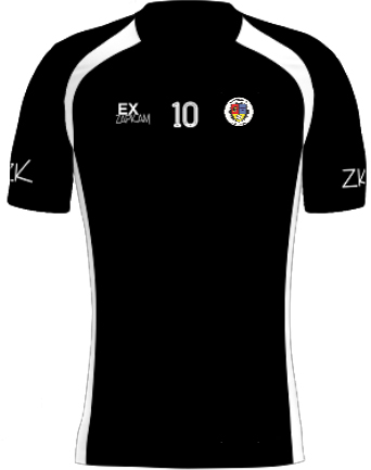 /media/yjgljdxu/brockworth-albion-fc-training-shirt-1a.jpg