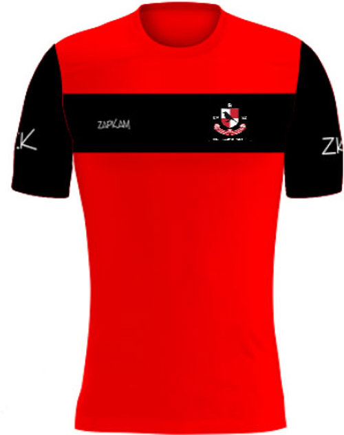 /media/yjvbiqw4/finchampstead-fc-polyester-t-shirt-1.jpg