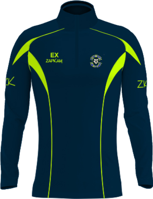 /media/yjwib3gs/hutton-fc-quarter-zip-training-top-1.jpg