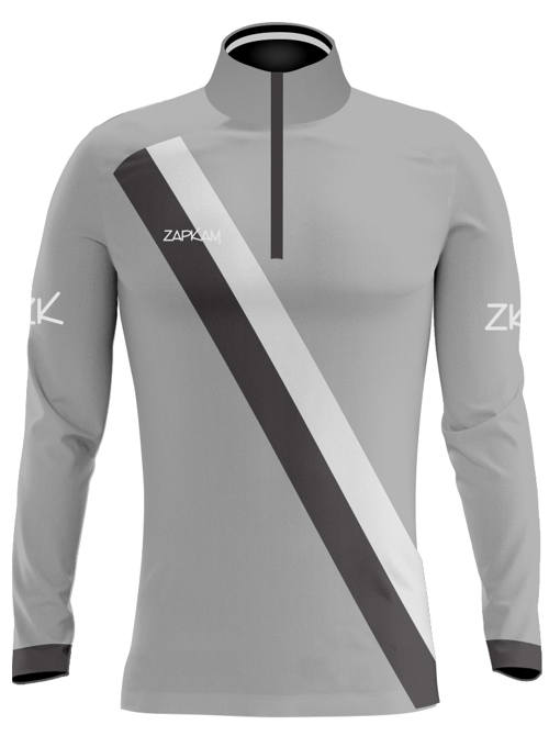 /media/yjyfad1d/style-145-quarter-zip-training-top-1.jpg