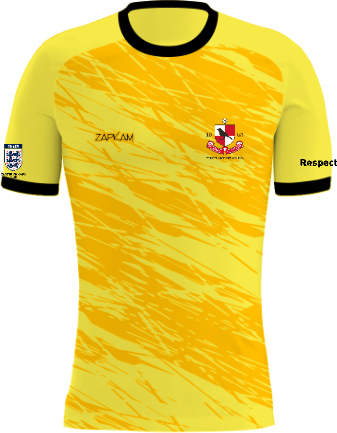 /media/ykokuh5f/finchampstead-fc-tangerine-goalkeeper-shirt-short-sleeve-1.jpg