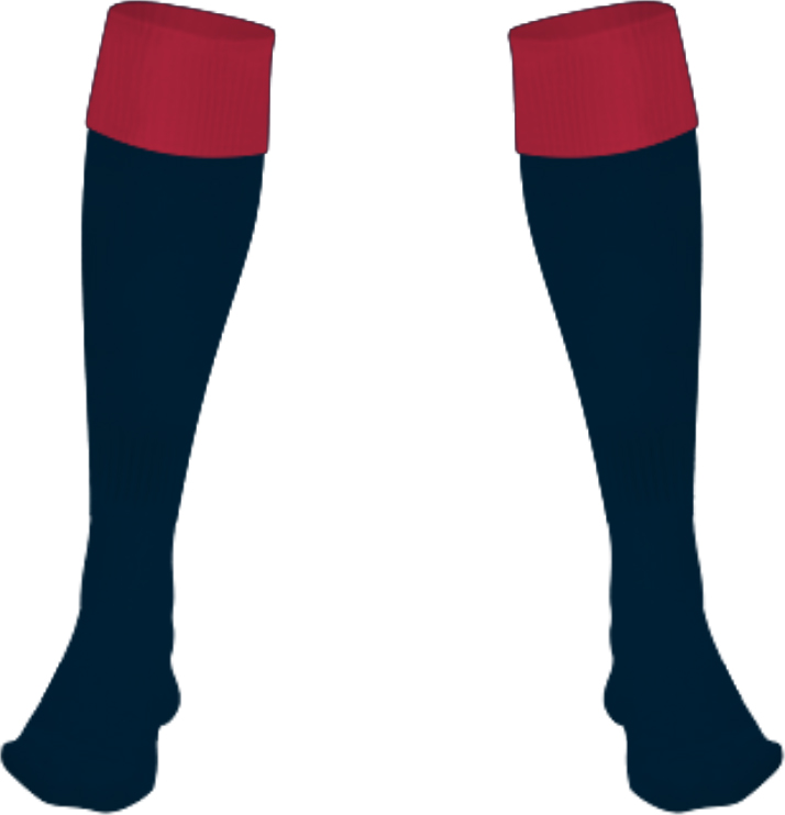 /media/yl1cveyw/los-campos-fc-home-socks-1.jpg