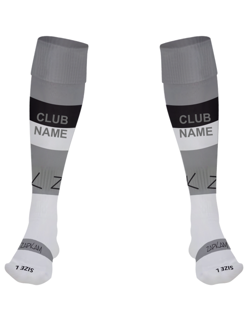/media/yltonwhc/style-25-hockey-socks-with-club-name-1.png